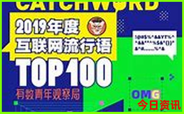 去贵州自由行攻略